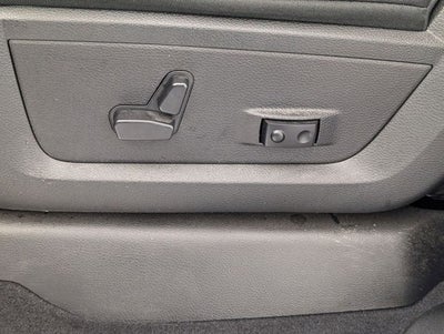 2024 RAM 2500 Limited