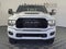 2024 RAM 2500 Limited