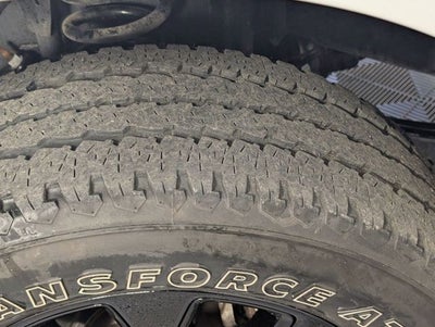 2024 RAM 2500 Limited