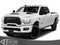 2027 RAM 2500 Limited