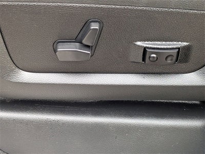 2024 RAM 2500 Limited