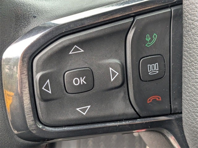 2024 RAM 2500 Limited