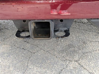 2024 RAM 2500 Limited