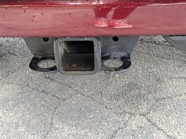 2024 RAM 2500 Limited