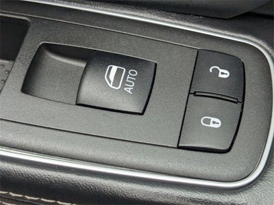 2024 RAM 2500 Limited