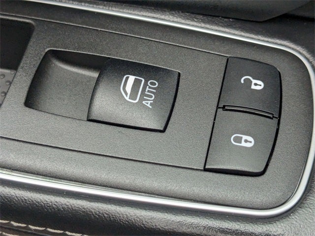 2024 RAM 2500 Limited