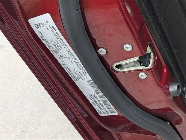 2024 RAM 2500 Limited