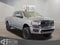 2022 RAM 2500 Limited
