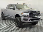 2022 RAM 2500 Limited