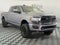 2022 RAM 2500 Limited