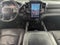2022 RAM 2500 Limited