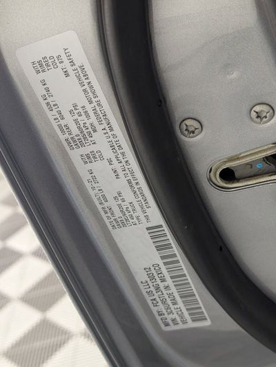 2022 RAM 2500 Limited