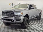2022 RAM 2500 Limited