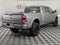 2022 RAM 2500 Limited