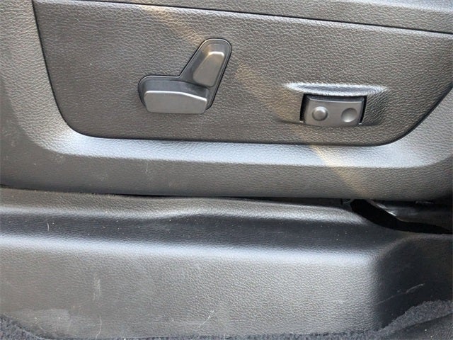 2022 RAM 2500 Limited