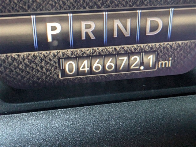 2022 RAM 2500 Limited