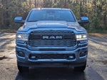 2022 RAM 2500 Limited