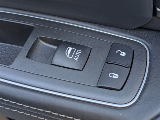 2022 RAM 2500 Limited