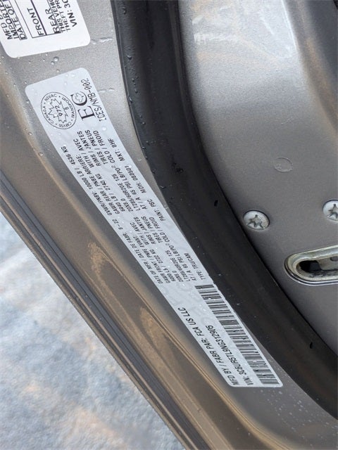 2022 RAM 2500 Limited