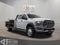 2026 RAM 4500HD Tradesman