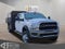 2023 RAM 5500HD Tradesman