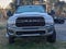 2023 RAM 5500HD Tradesman