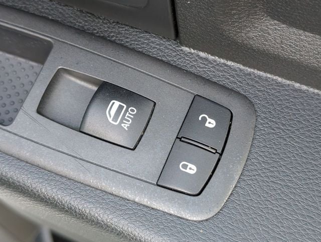 2023 RAM 5500HD Tradesman