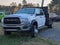 2023 RAM 5500HD Tradesman
