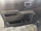 2017 Chevrolet Silverado 1500 LT LT2
