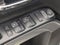 2017 Chevrolet Silverado 1500 LT LT2