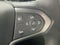 2017 Chevrolet Silverado 1500 LT LT2