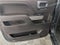 2017 Chevrolet Silverado 1500 LT LT2