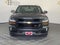 2017 Chevrolet Silverado 1500 LT LT2