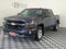 2017 Chevrolet Silverado 1500 LT LT2