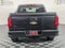 2017 Chevrolet Silverado 1500 LT LT2
