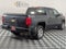 2017 Chevrolet Silverado 1500 LT LT2