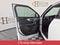 2019 Chevrolet Blazer Base 2LT
