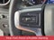 2019 Chevrolet Blazer Base 2LT