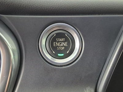 2019 Chevrolet Blazer Base 2LT