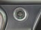 2019 Chevrolet Blazer Base 2LT