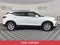 2019 Chevrolet Blazer Base 2LT