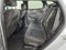 2019 Chevrolet Blazer Base 2LT
