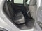 2019 Chevrolet Blazer Base 2LT