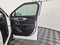 2019 Chevrolet Blazer Base 2LT