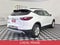 2019 Chevrolet Blazer Base 2LT