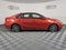 2020 Kia Forte GT