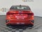 2020 Kia Forte GT