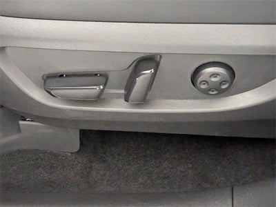 2024 INFINITI QX55 SENSORY