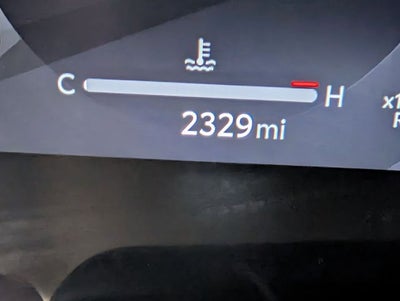 2025 Toyota Tacoma Base