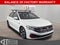 2024 Volkswagen Jetta GLI 2.0T Autobahn